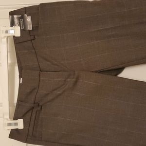 New York & Co 7th avenue pants, bootcut, size 0, new with tags!